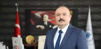 Süleyman Özdemir kimdir? İstanbul Esenyurt Üniversitesi Rektör Süleyman Özdemir kaç yaşında ve nereli?