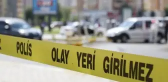 Yozgat'ta bıçaklı saldırı: 14 yaşındaki çocuk hayatını kaybetti