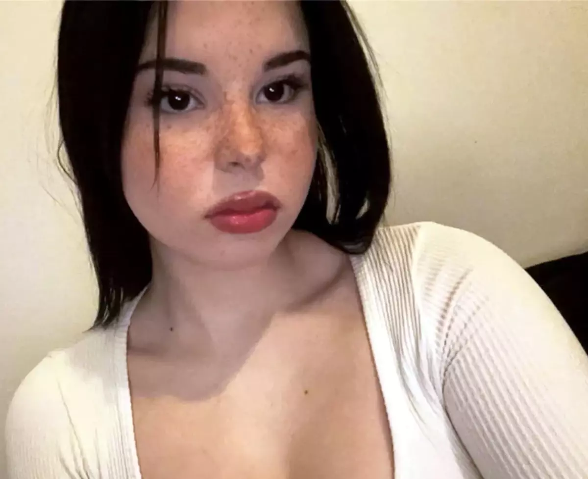 Edirne'de Okul Bahçesinde Tabanca İle Oynarken Kaza: Bir Öğrenci Hayatını Kaybetti