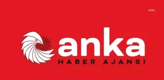 Hacı Bektaş Veli Anma Törenleri ve Kültür Sanat Etkinlikleri Başlıyor