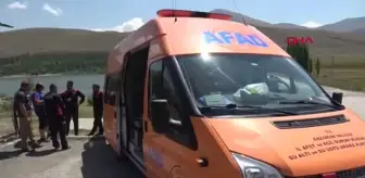 Erzurum AFAD, Dalgıçlarını Yetiştiriyor