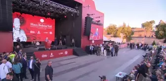 Kılıçdaroğlu: Arındıkça azalmayacağız, arındıkça çoğalacağız