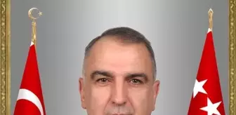 Korgeneral Halis Zafer Koç Sessizce Emekli Edildi