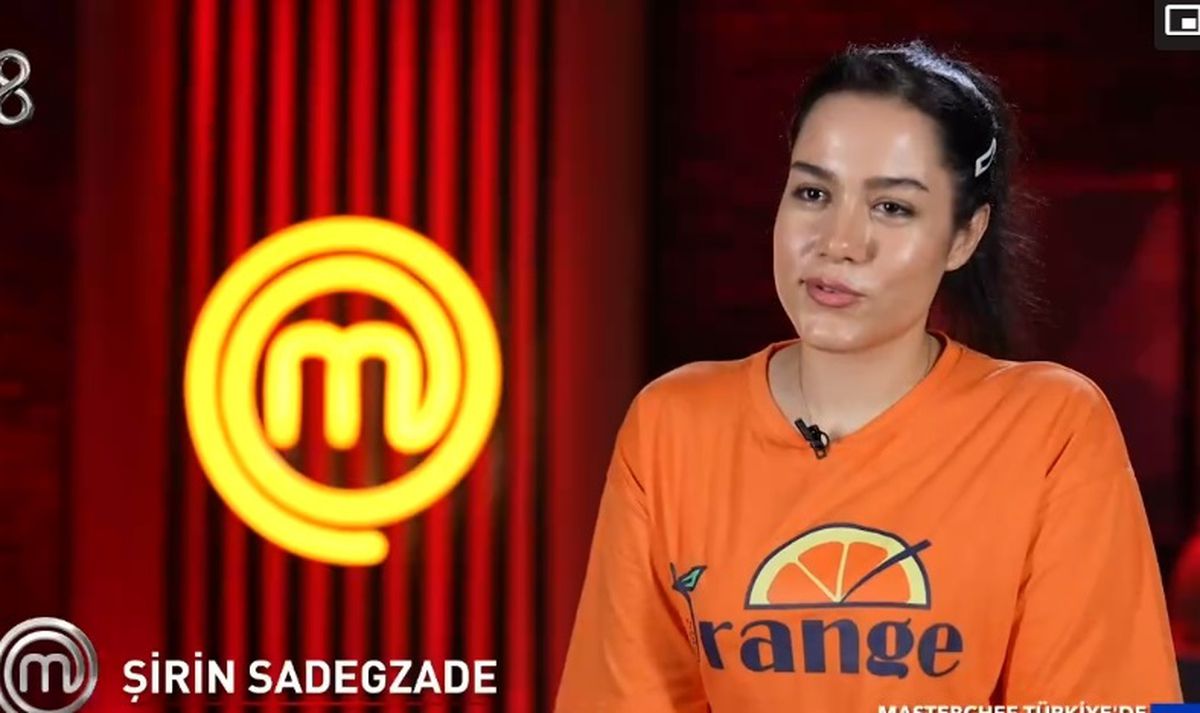 MasterChef ana kadroya kim girdi? 16 Ağustos Cuma MasterChef yedeklerden kim girdi?