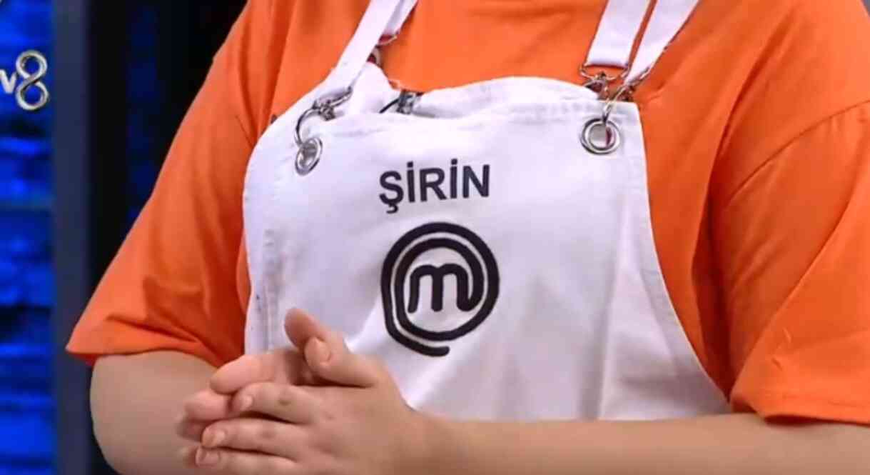 MasterChef ana kadroya kim girdi? 16 Ağustos Cuma MasterChef yedeklerden kim girdi?