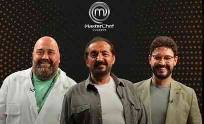 MasterChef son eleme adayı kim oldu? 17 Ağustos 7. eleme adayı kim?