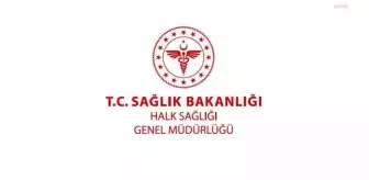 Sağlık Bakanlığı Maymun Çiçeği Hastalığı İçin Rehber Yayımladı