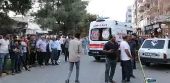 Şanlıurfa'da silahlı kavga: 3 ölü, 1 yaralı