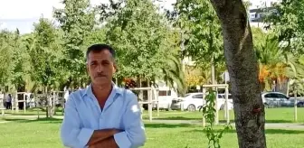 Diyarbakır'da sepetli motosiklet kazası: Sürücü hayatını kaybetti