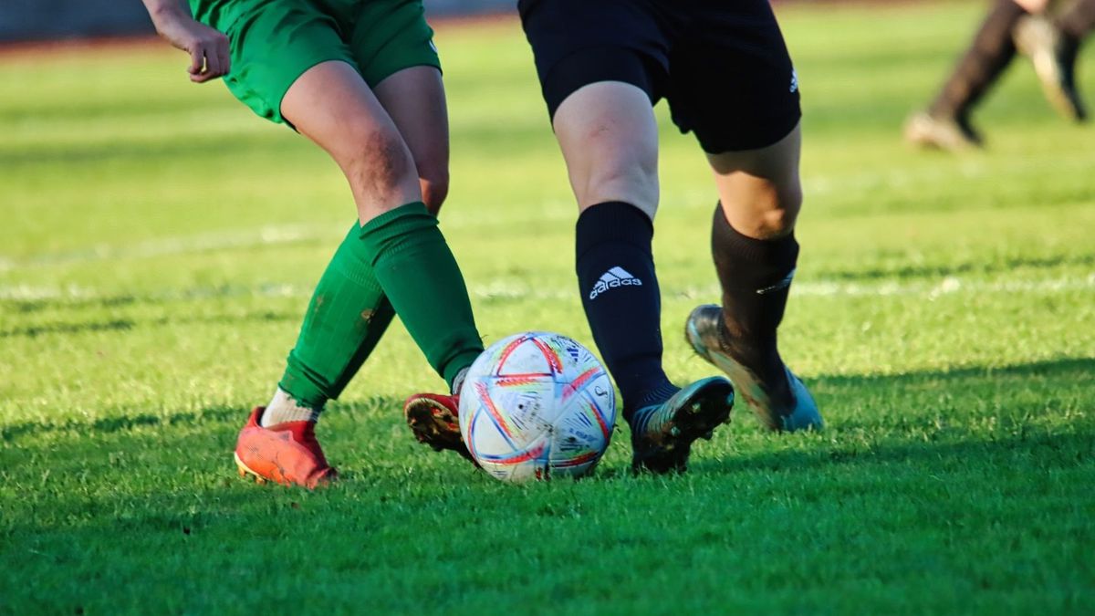 Amedspor-İstanbulspor maçı ne zaman, saat kaçta, hangi kanalda? Amedspor-İstanbulspor maçı şifresiz mi?