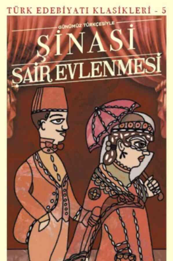 Batılı tarzda ilk tiyatro nedir? Batılı tarzda ilk tiyatro eserinin adı ne, yazarı kim?