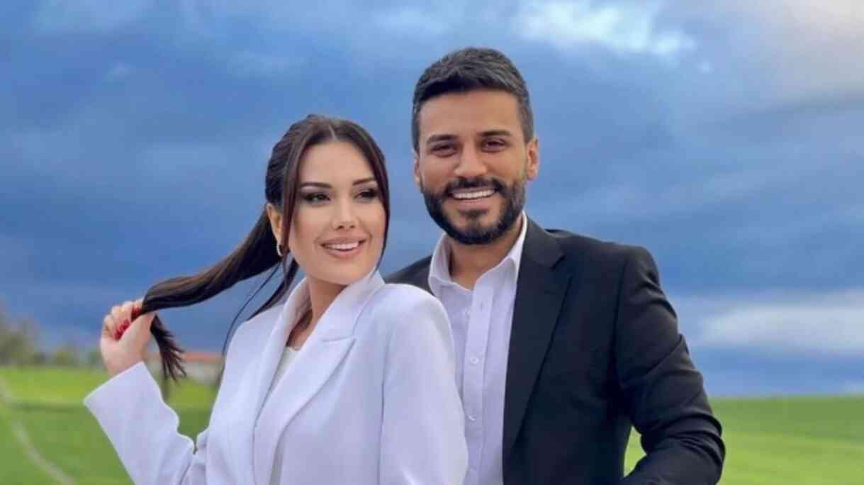 DİLAN POLAT DAVASINDA SON DAKİKA! Dilan Polat çıktı mı, tahliye oldu mu? Dilan Polat serbest mi?