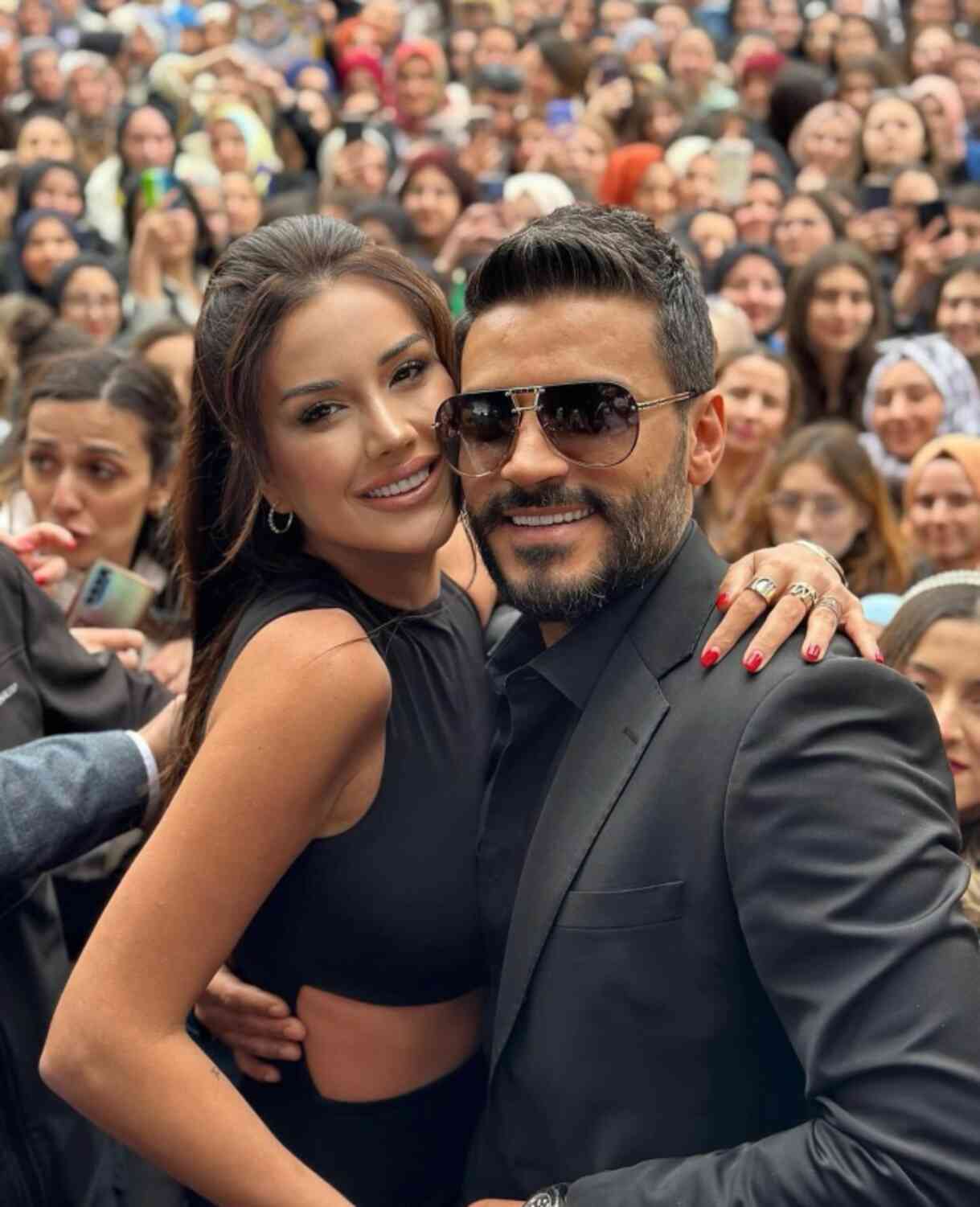 Dilan Polat kimdir? Dilan Polat kaç yaşında, nereli?