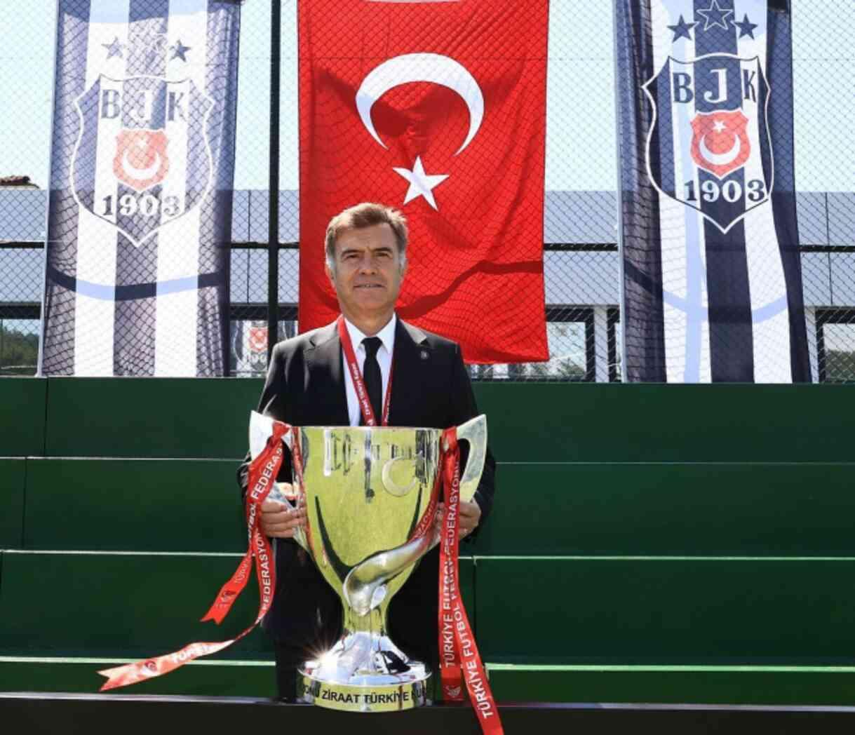 Feyyaz Uçar kimdir? Feyyaz Uçar kaç yaşında, nereli? Feyyaz Uçar kimdir? Feyyaz Uçar kaç yaşında, nereli?