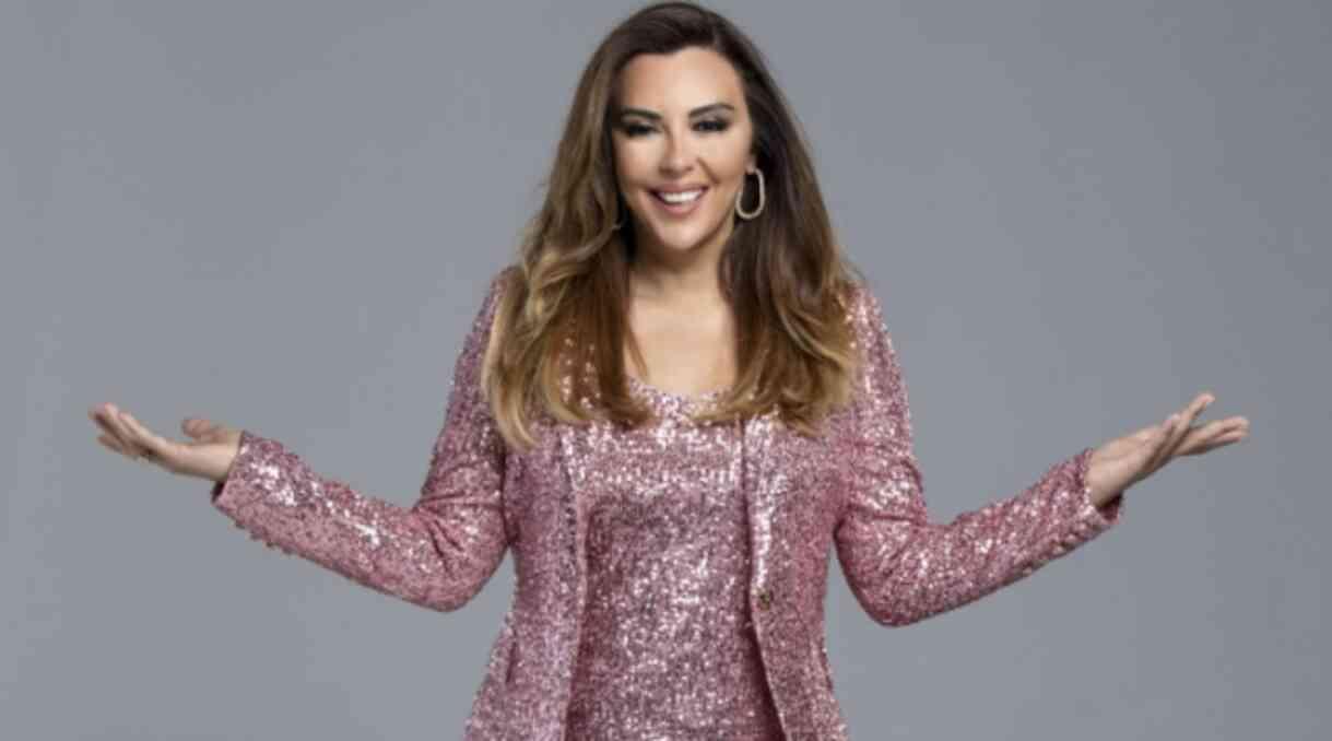 Gelinim Mutfakta canlı izle! Gelinim Mutfakta son bölüm neler oldu? Gelinim Mutfakta 19 Ağustos canlı yayın izle!