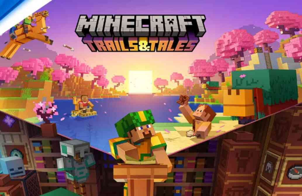 MINECRAFT'A NEDEN GİRİLMİYOR? Minecraft'a ne oldu? 19 Ağustos son dakika gelişmesi...