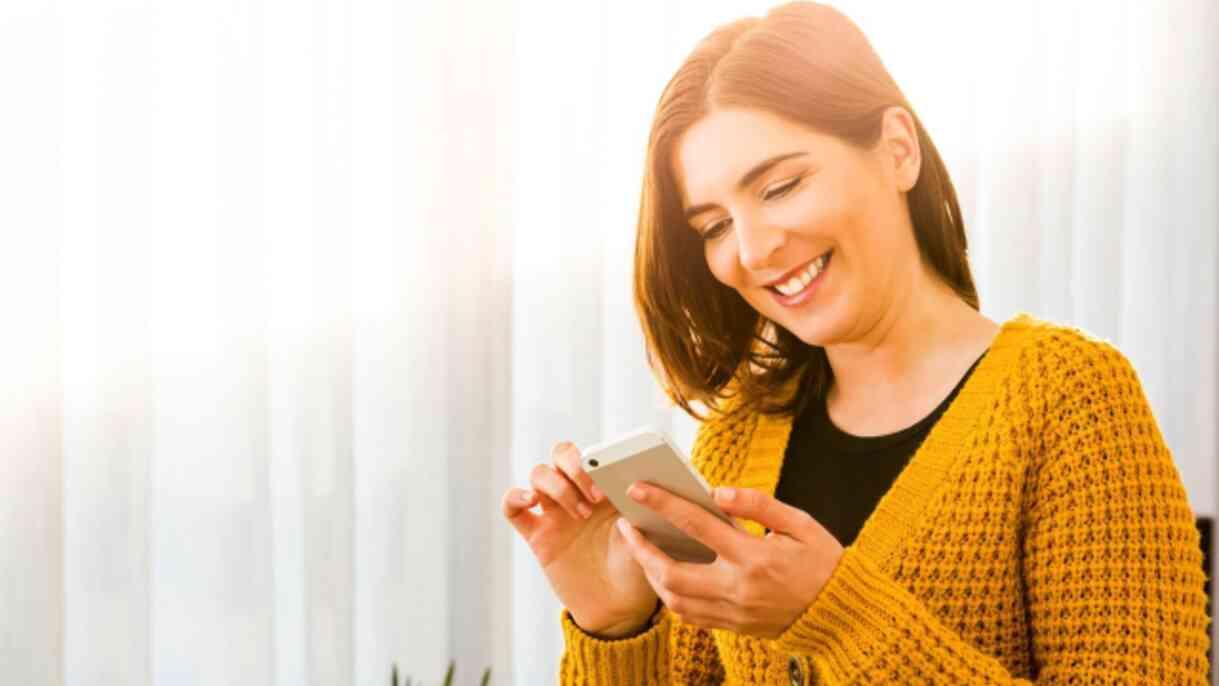 Rüyada eski sevgilinin mesaj atması ne demek? Rüyada eski sevgiliyle barışmak neye işaret? Rüyada eski sevgiliyle mesajlaşmak nedir?