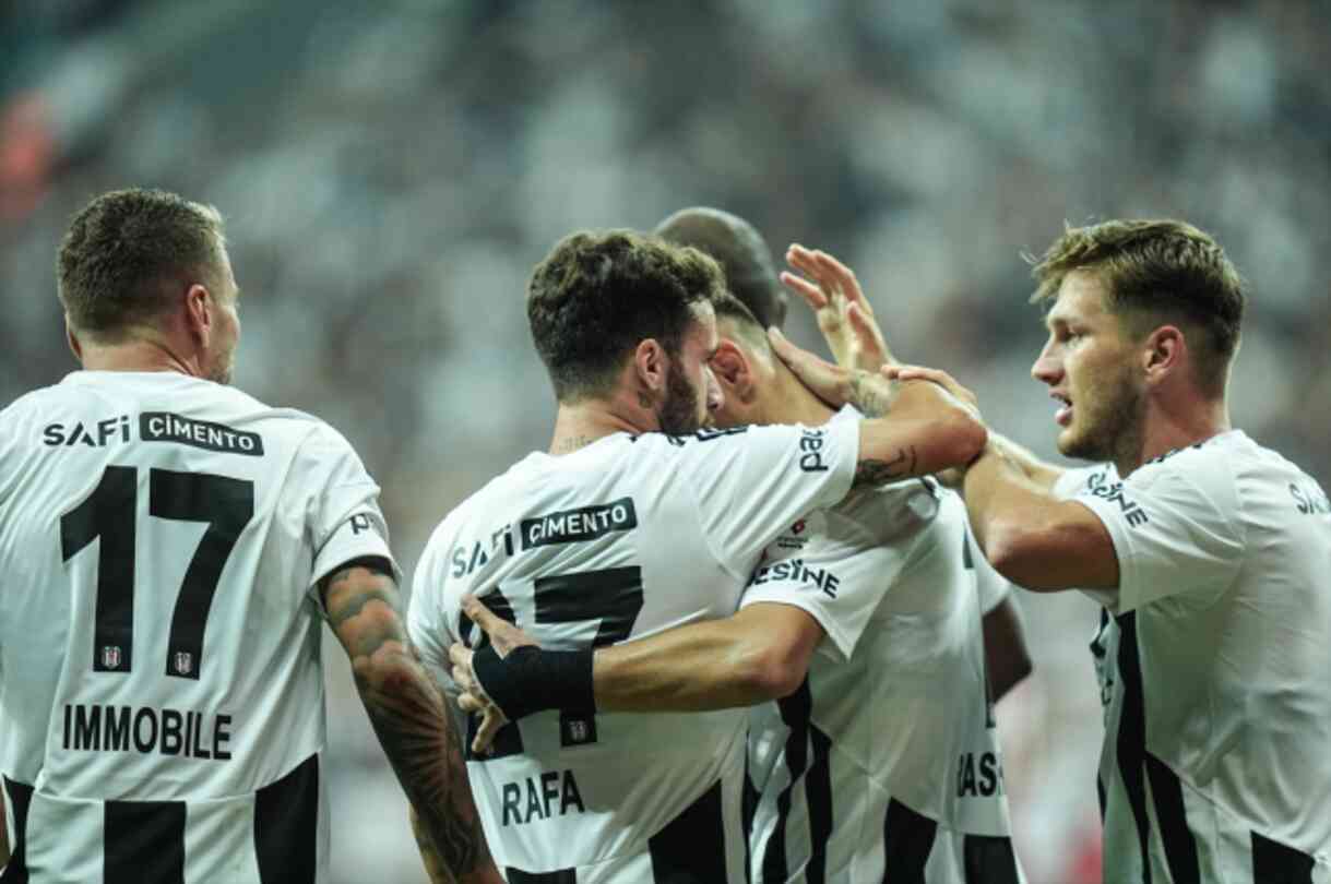 S Sport Plus ücretsiz mi? S Sport Plus CANLI izle! (LUGANO- BEŞİKTAŞ) S Sport 4K canlı maç izle! S Sport Plus nereden izlenir?