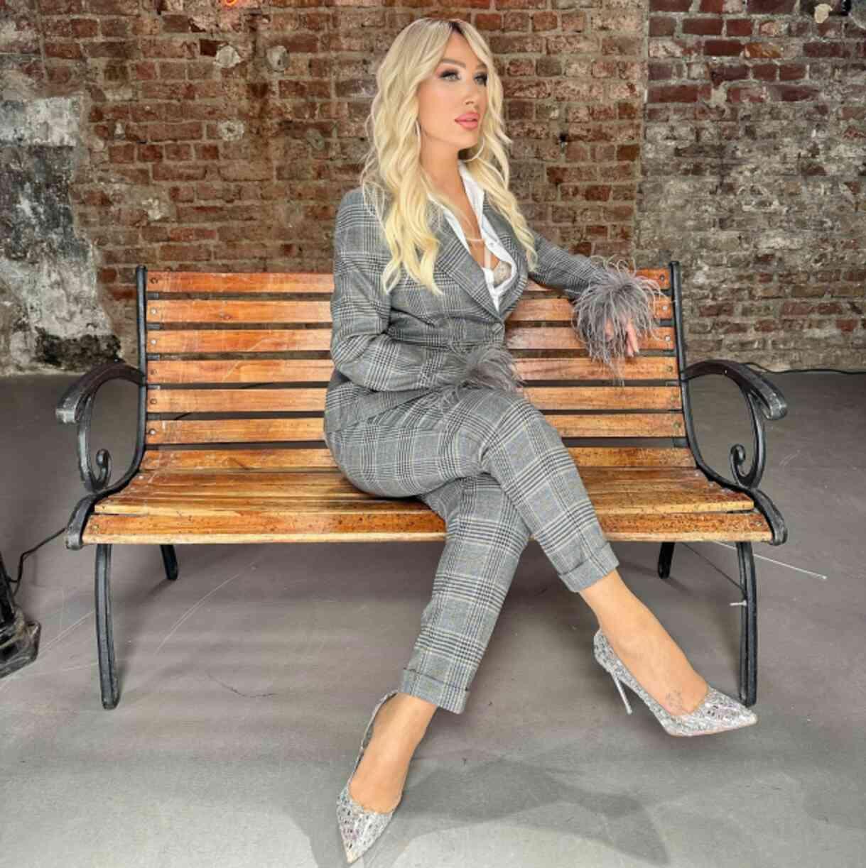 Seda Sayan programı neden yok? Sabahın Sultanı Seda Sayan ne zaman başlayacak? Seda Sayan programı neden yok? Sabahın Sultanı Seda Sayan ne zaman başlayacak?