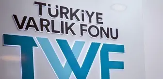 Akın İpek'e ait şirketlerin hisseleri Varlık Fonu'na aktarıldı