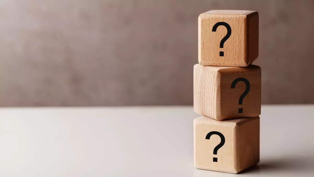 Azı karar, çoğu zarar anlamı nedir? Azı karar, çoğu zarar ile ilgili hikaye!