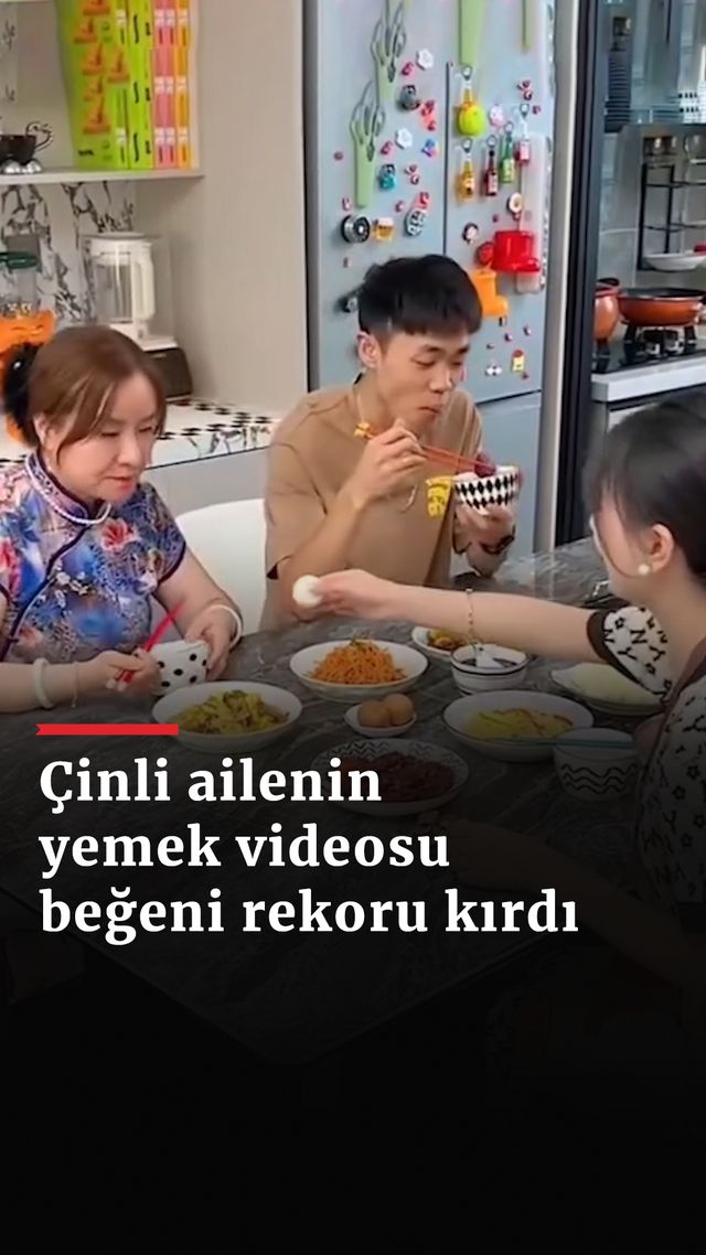 https://foto.haberler.com/haber/2024/08/20/cinli-ailenin-yemek-videosu-begeni-rekoru-kirdi_3408_o.jpg