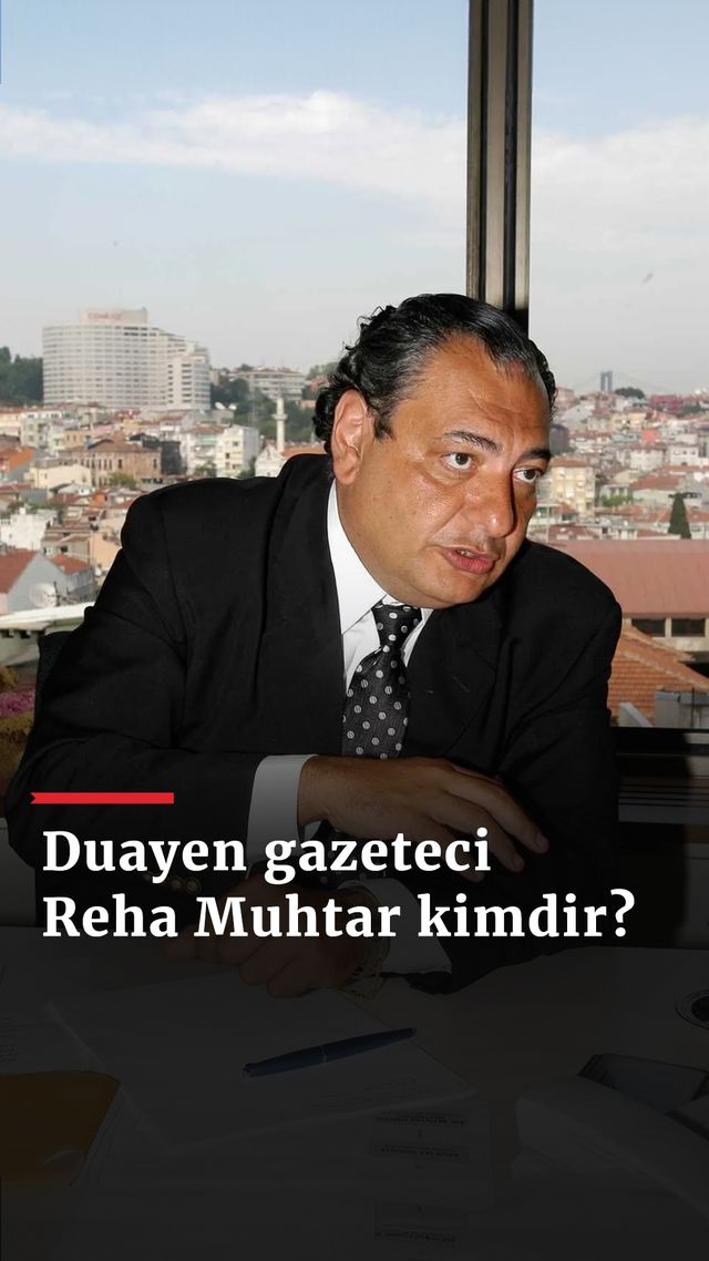 https://foto.haberler.com/haber/2024/08/20/duayen-gazeteci-reha-muhtar-kimdir_1955_o.jpg