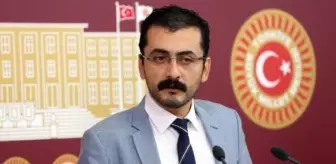 Eren Erdem kimdir? Eren Erdem kaç yaşında, nereli?