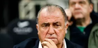 Fatih Terim, dolandırıcılık davasında ifade verdi