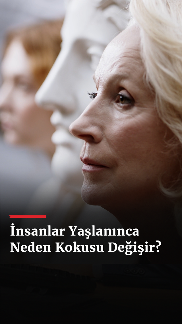 https://foto.haberler.com/haber/2024/08/20/insanlar-yaslaninca-neden-kokusu-degisir_8343_o.jpg