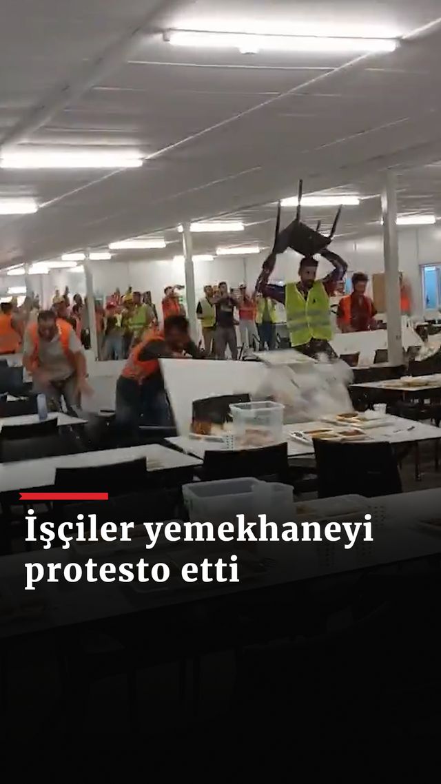 https://foto.haberler.com/haber/2024/08/20/isciler-yemekhaneyi-protesto-etti_861_o.jpg