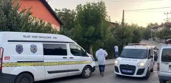 Karabük'te bir kişi yatağında ölü bulundu