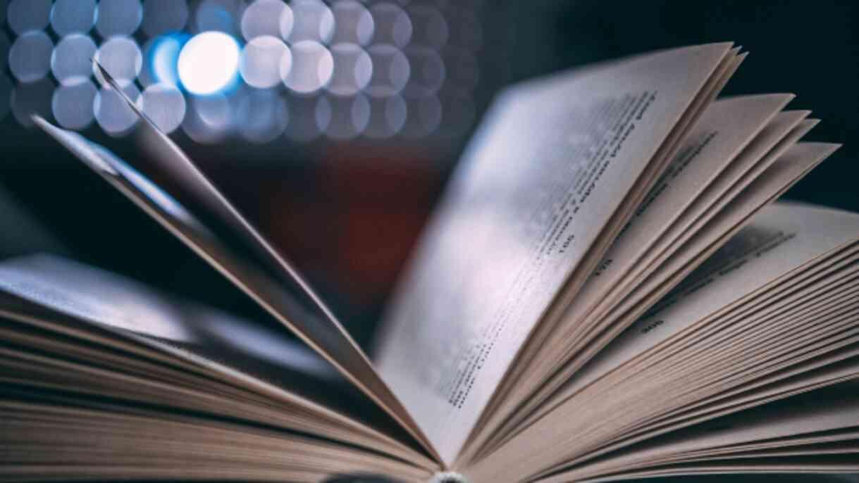 Komşu komşunun külüne muhtaçtır anlamı nedir? Komşu komşunun külüne muhtaçtır atasözü mü, deyim mi? Komşu komşunun külüne muhtaçtır anlamı nedir? Komşu komşunun külüne muhtaçtır atasözü mü, deyim mi?