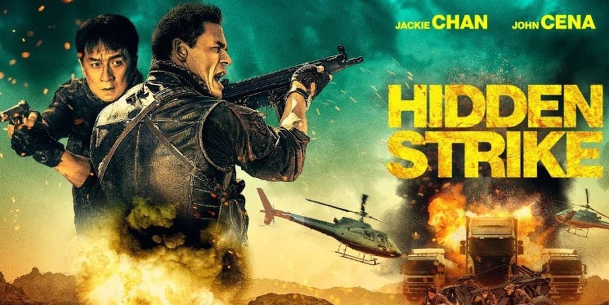 Ölümcül Çarpışma filmi oyuncuları kim, konusu ne, sonu nasıl bitiyor? Ölümcül Çarpışma filmi ne zaman, nerede çekildi?