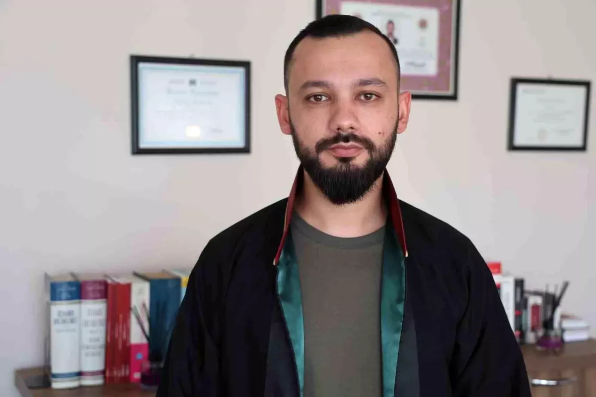 İnternet Üzerinden Diploma Dolandırıcılığına Dikkat!