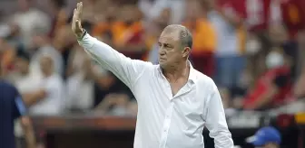 Seçil Erzan davasında Fatih Terim ilk kez ifade verdi: Hakan Ateş itibarımı kullandı