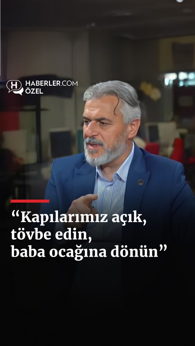 https://foto.haberler.com/haber/2024/08/20/yeniden-refahtan-ak-partiye-gecen-baskanlara-cok-konusulacak-cagri--mehmet-altinoz_5288_o.jpg
