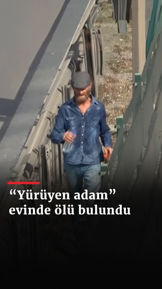 https://foto.haberler.com/haber/2024/08/20/yuruyen-adam-evinde-olu-bulundu_9275_o.jpg