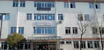 MSKÜ Diş Hekimliği Fakültesi Dişeti Çekilmesi Tedavisinde Kullanılabilecek Hidrojel Geliştirdi