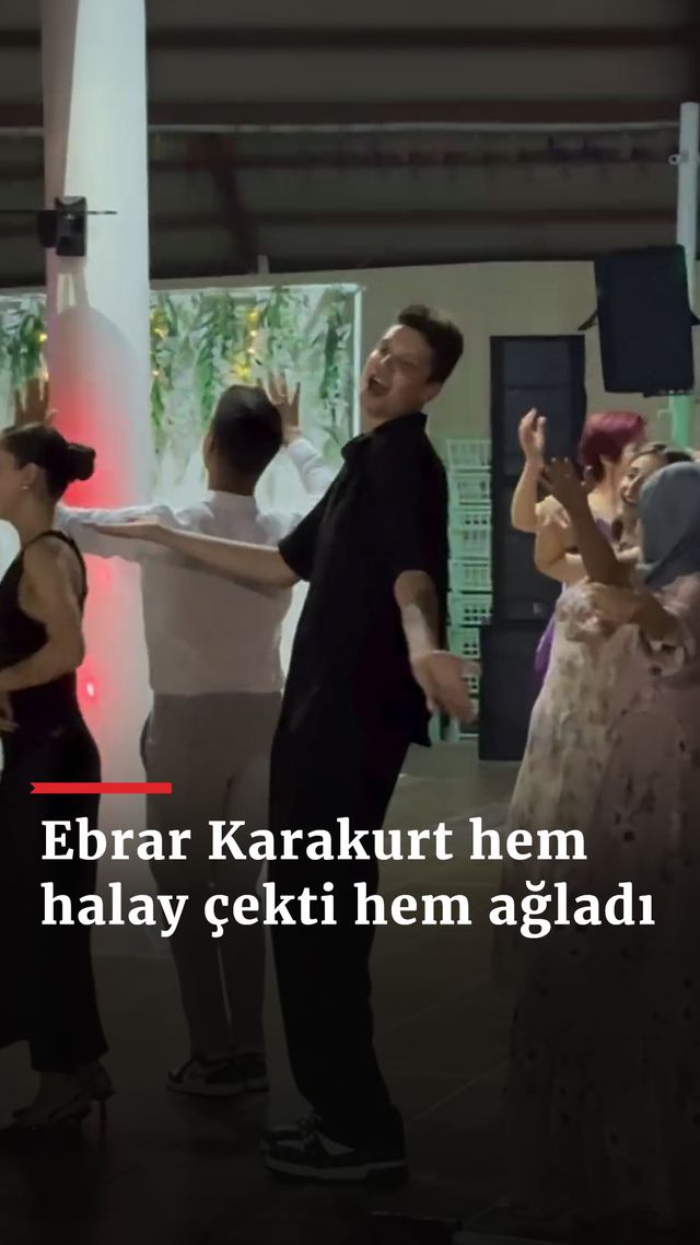 https://foto.haberler.com/haber/2024/08/21/ebrar-karakurt-babasinin-dugununde-oynadi_2467_o.jpg