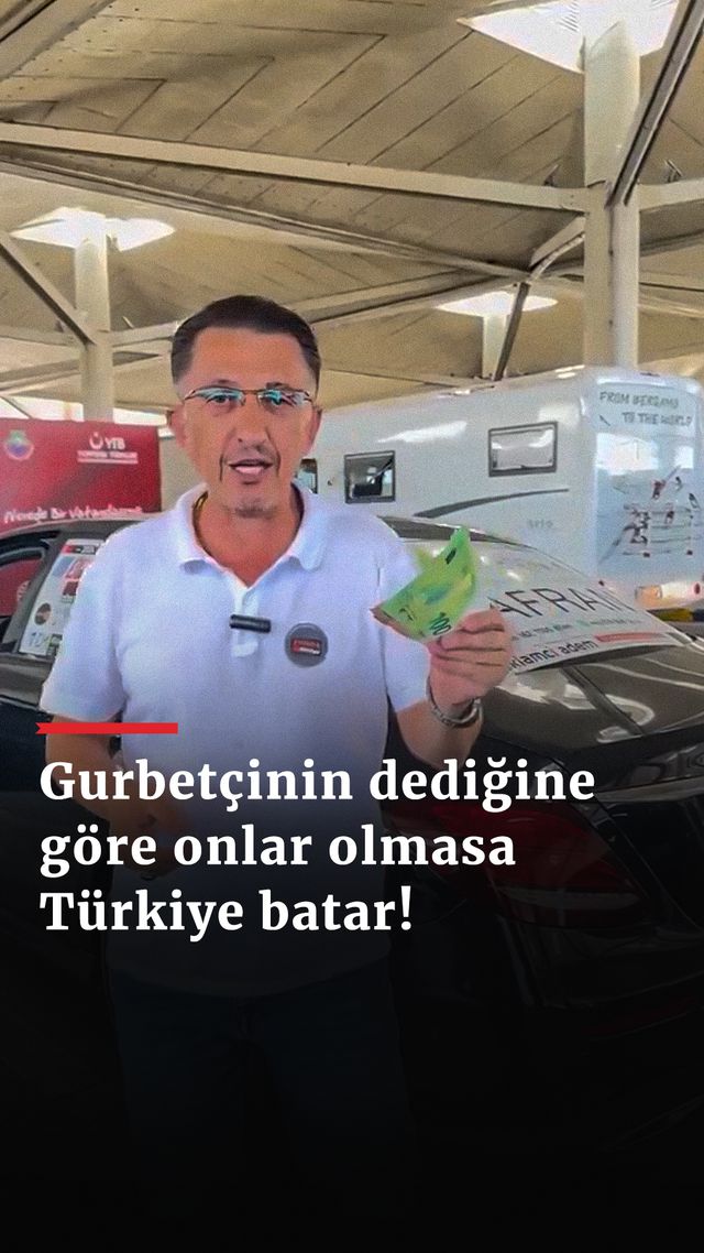 https://foto.haberler.com/haber/2024/08/21/gurbetcinin-dedigine-gore-onlar-olmasa-turkiye-batar_3219_o.jpg