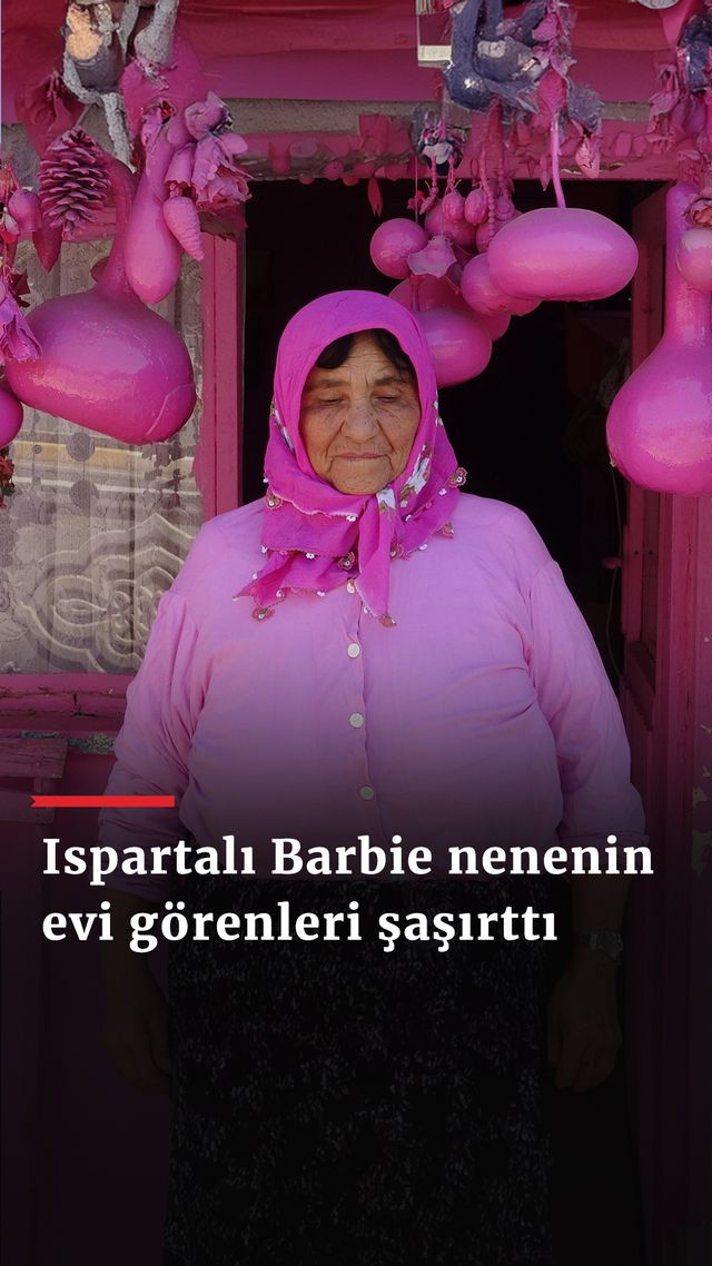 https://foto.haberler.com/haber/2024/08/21/ispartali-barbie-nenenin-evi-gorenleri-sasirtti_6541_o.jpg