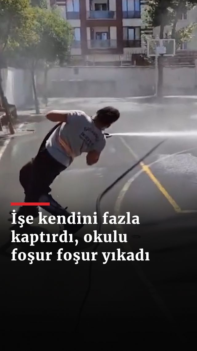 https://foto.haberler.com/haber/2024/08/21/okulu-fosur-fosur-yikadi_946_o.jpg