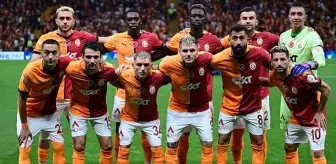 Paraya para demeyecekler! Galatasaray'a, Şampiyonlar Ligi'nde çılgın gelir