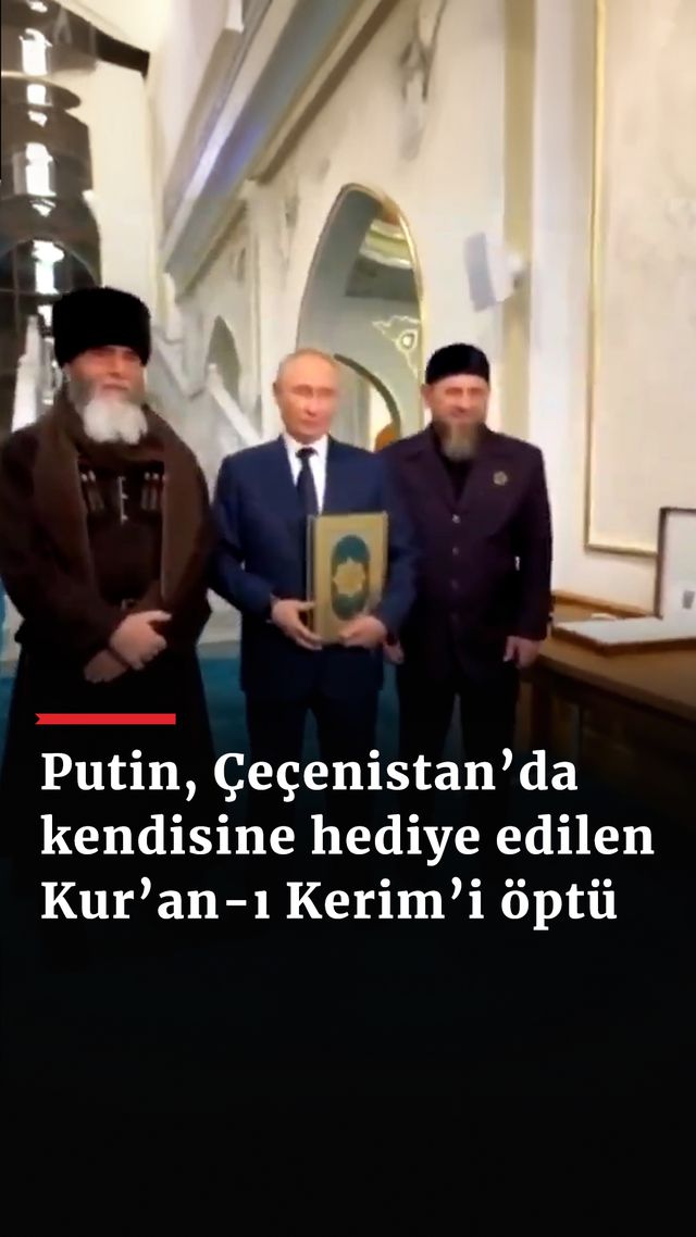 https://foto.haberler.com/haber/2024/08/21/putin-cecenistanda-kendisine-hediye-edilen-kuran-i-kerimi-optu_6556_o.jpg