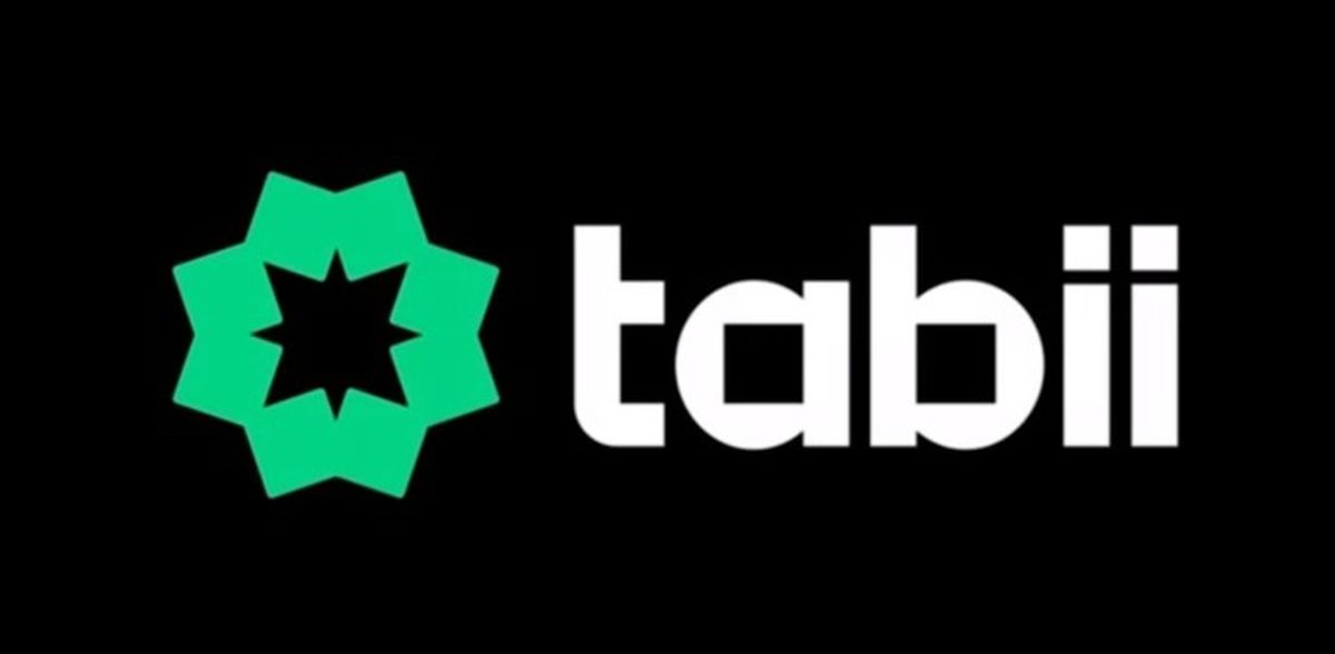 TABİİ canlı izle! UEFA Şampiyonlar Ligi maçları TABİİ Spor 1 şifresiz izleme linki!