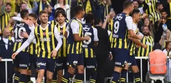 Taraftarı sıkıntı bastı! Fenerbahçe'nin yıldızı İtalya yolcusu