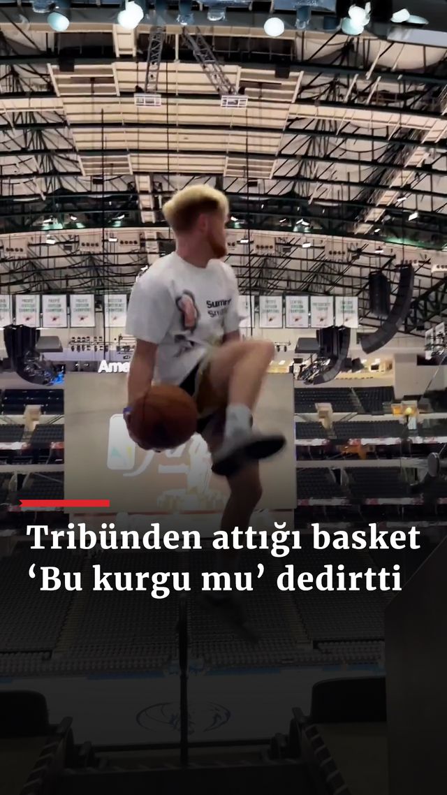 https://foto.haberler.com/haber/2024/08/21/tribunden-attigi-basket-bu-kurgu-mu-dedirtti_241_o.jpg