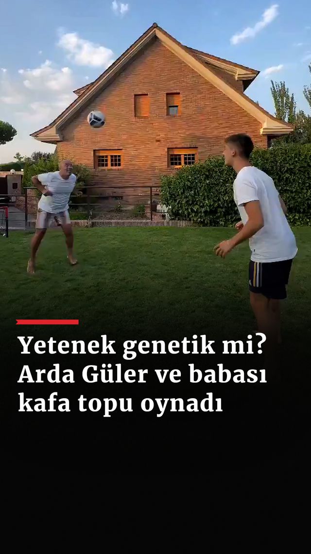 https://foto.haberler.com/haber/2024/08/21/yetenek-genetik-mi-arda-guler-ve-babasi-kafa-topu-oynadi_7478_o.jpg