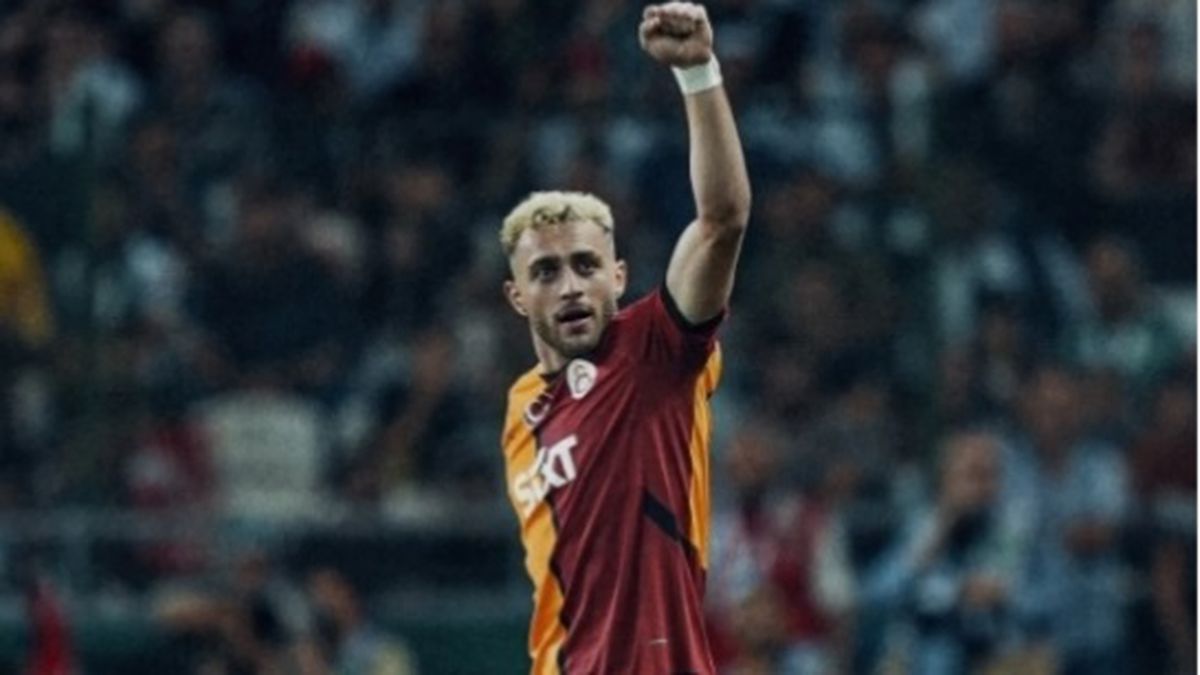 Young Boys-Galatasaray rövanş maçı ne zaman? Young Boys-Galatasaray rövanşı haftaya mı?